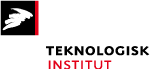 DTI Teknologisk institut
