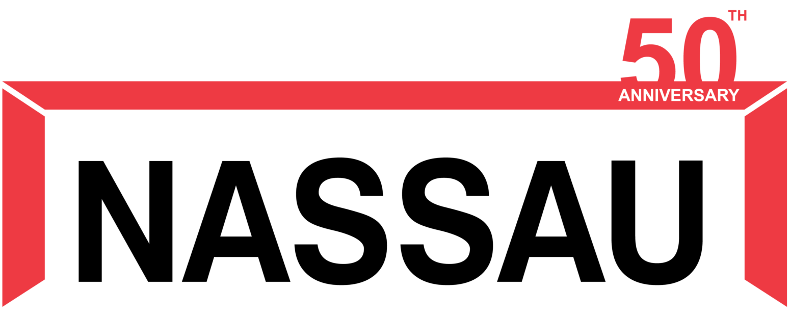NASSAU logo 2020-50 - Red, black - PRESS-02